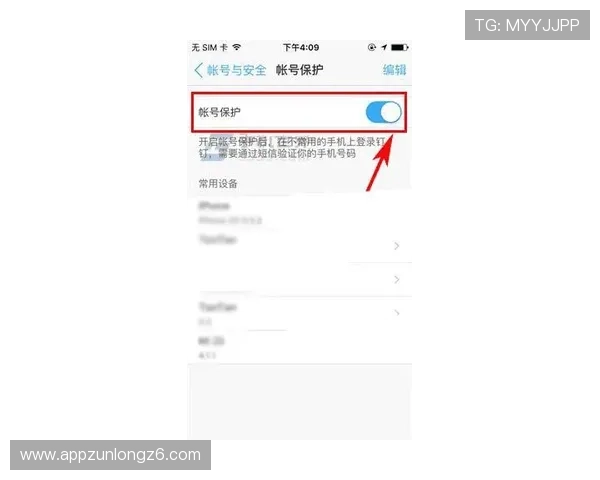 尊龙会官网会员登录安全保障措施及账号保护技巧全攻略