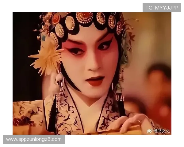 尊龙人生就是博i：如何在游戏中体验人生的多彩与挑战