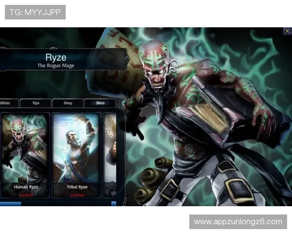 尊龙游戏下载全新上线，提供多种游戏下载方式满足不同玩家需求