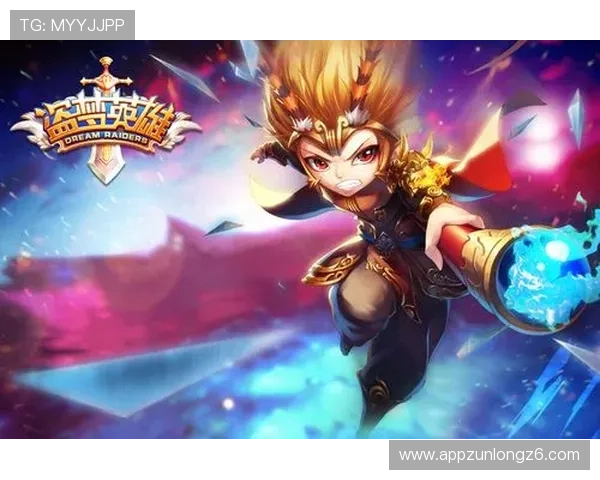 尊龙用现金娱乐一下下载最新版本，享受安全稳定的游戏环境和多样化娱乐体验